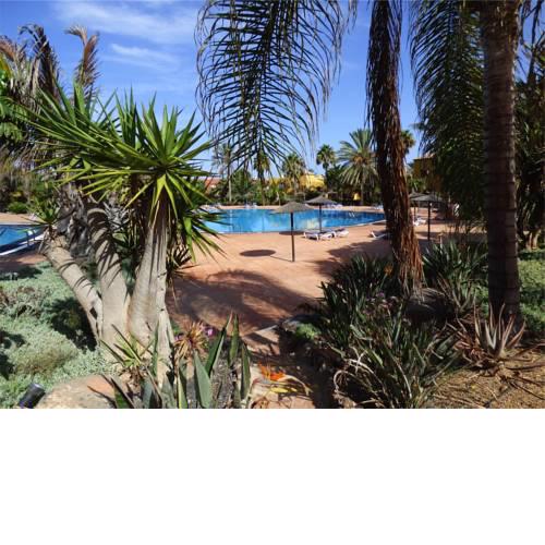 Appartamento privato Oasis Tamarindo