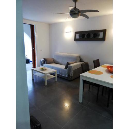 Appartamento vittoria 1007 PS3