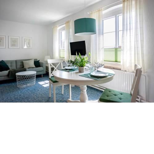 Appartement 1 - [#124393]
