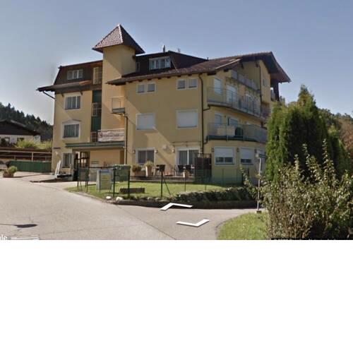 Appartement 1 Perdacher