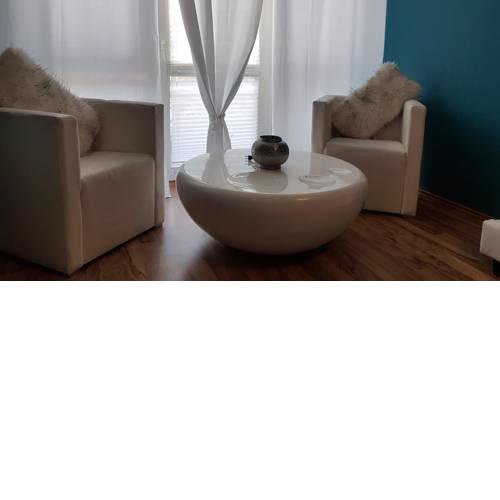 Appartement 1001 Nacht