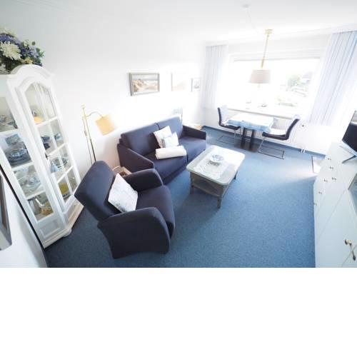 Appartement 109