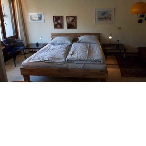 Appartement 112