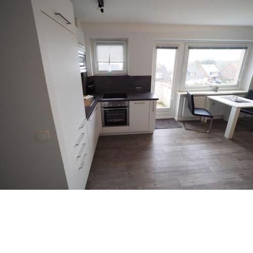 Appartement 116