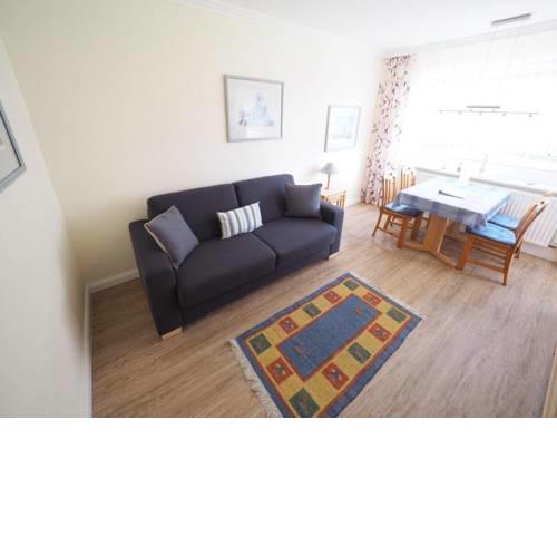 Appartement 124
