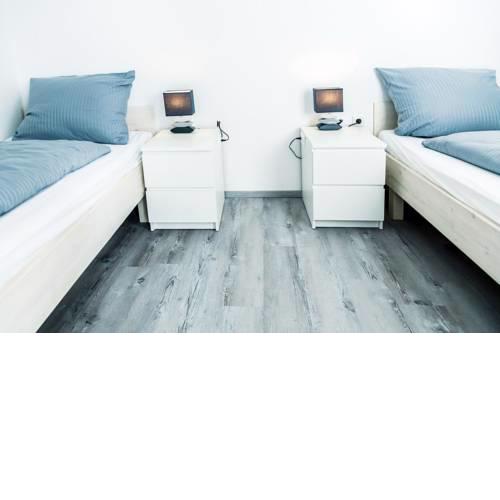Appartement 1/416
