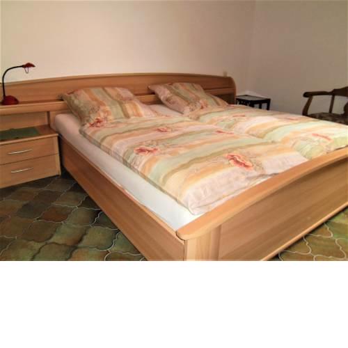 Appartement 142