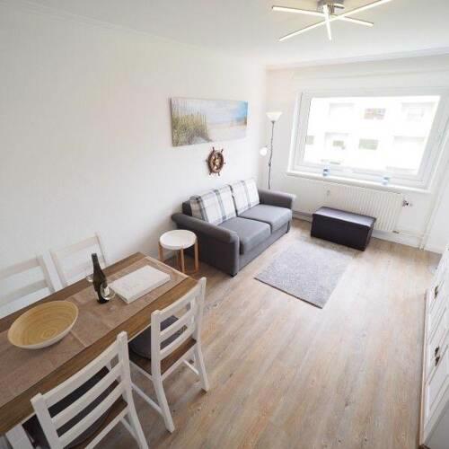 Appartement 147