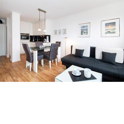 Appartement 148