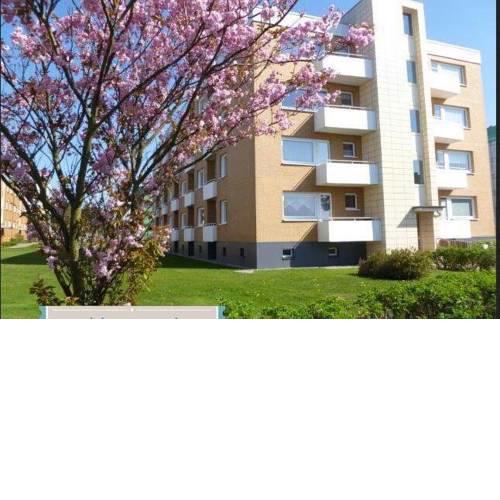 Appartement 149