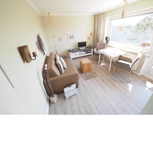 Appartement 152