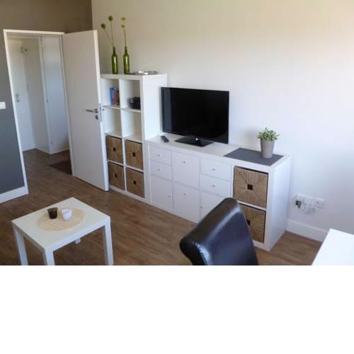 Appartement 155