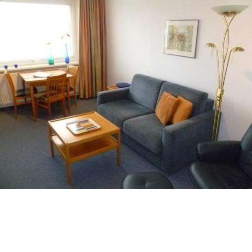 Appartement 156