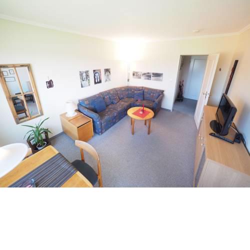 Appartement 158