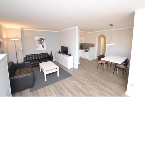 Appartement 16-A226