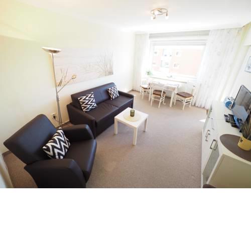 Appartement 162