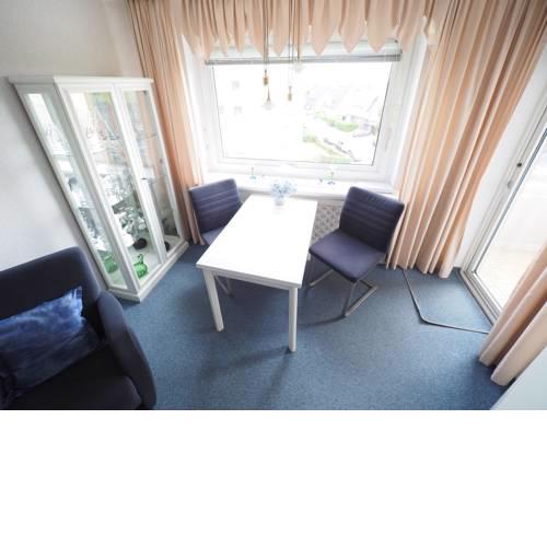 Appartement 163