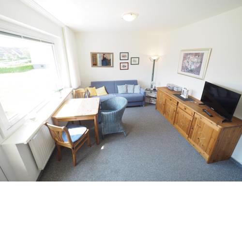Appartement 165