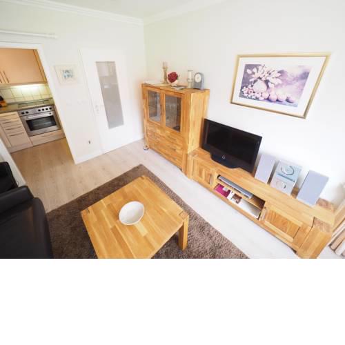 Appartement 167