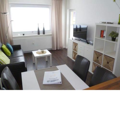 Appartement 173