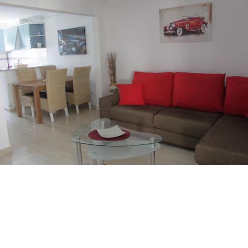 Appartement 179