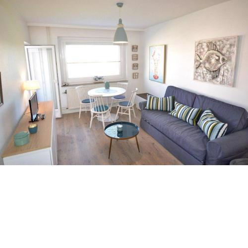 Appartement 18-A194