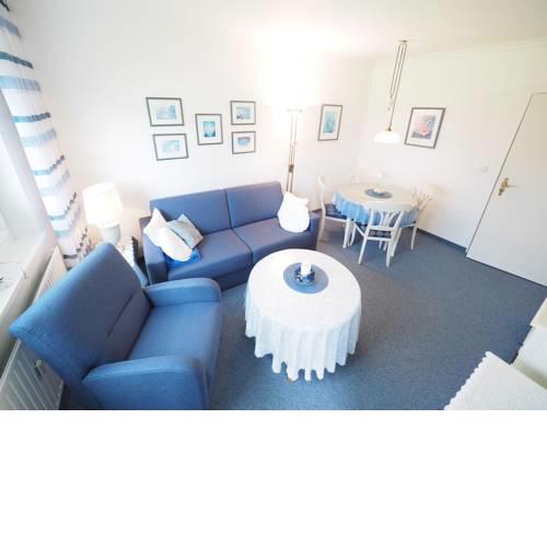 Appartement 182