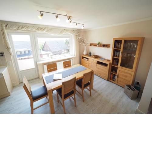 Appartement 189