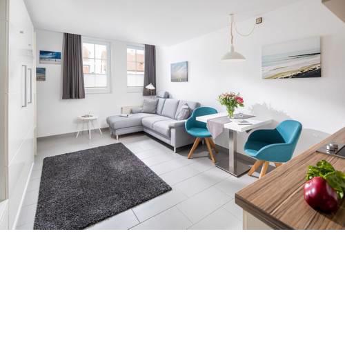 Appartement 18