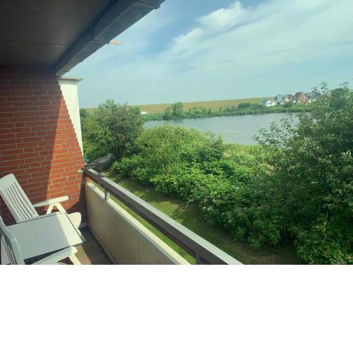 Appartement 18