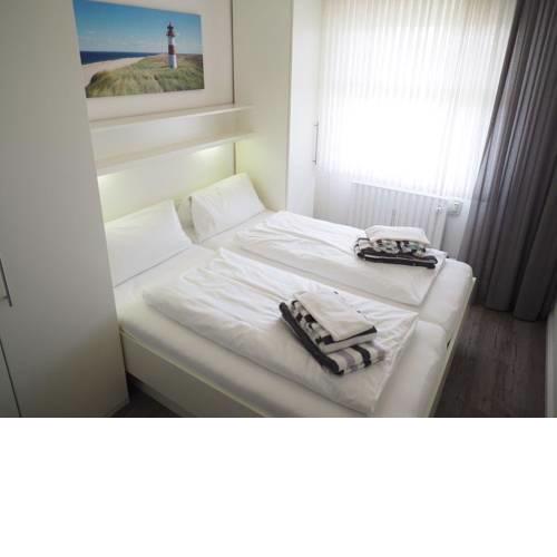 Appartement 192