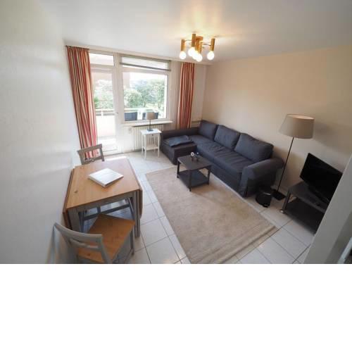 Appartement 19