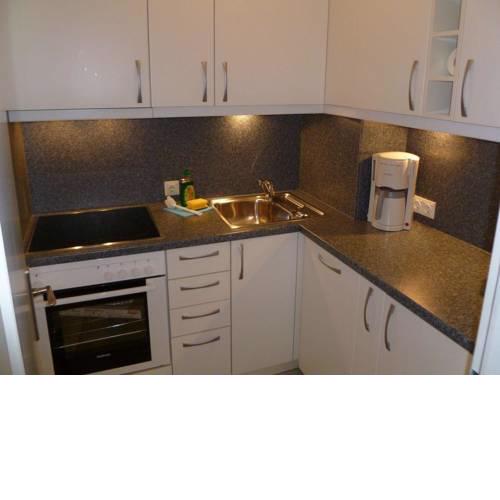Appartement 205