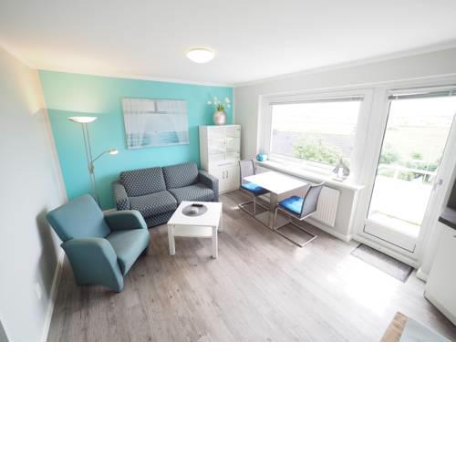 Appartement 212