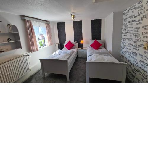 Appartement 24 - a66877