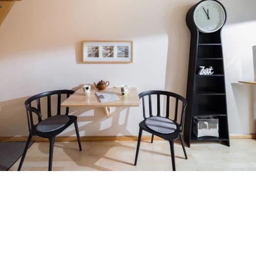 Appartement 24