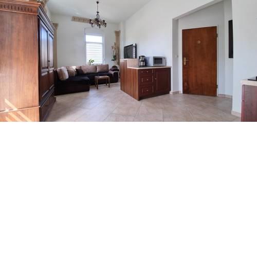 Appartement 24
