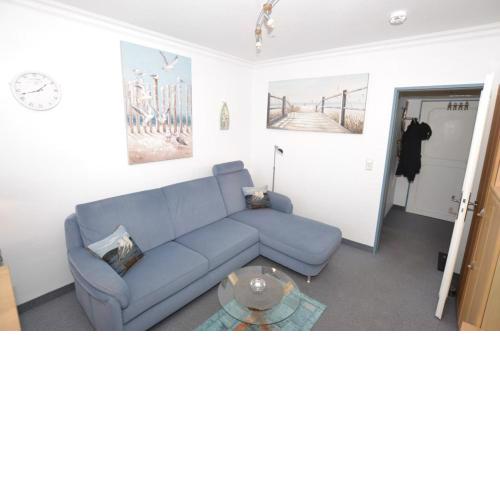 Appartement 254