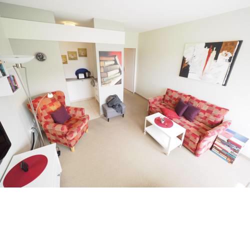 Appartement 26
