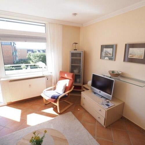 Appartement 27