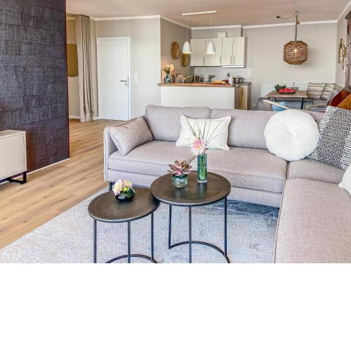 Appartement 28369 Meerblick