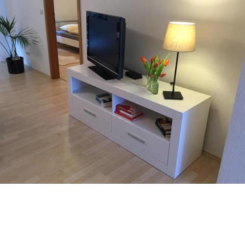 Appartement 29/1