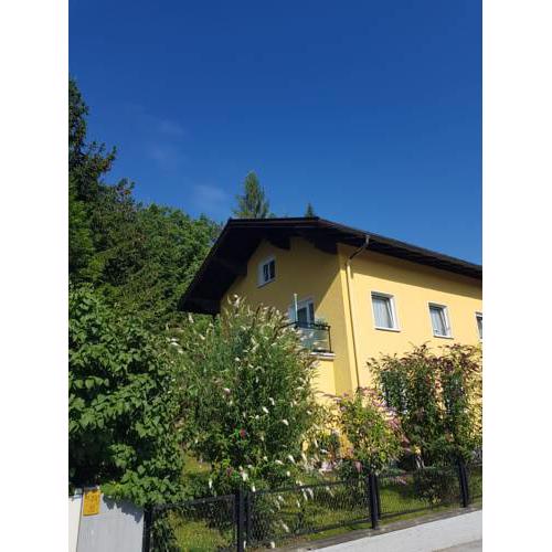 Appartement 2