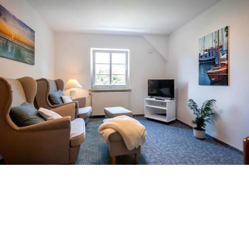 Appartement 3 - [#124395]