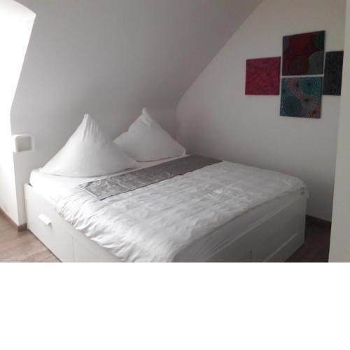 Appartement 34