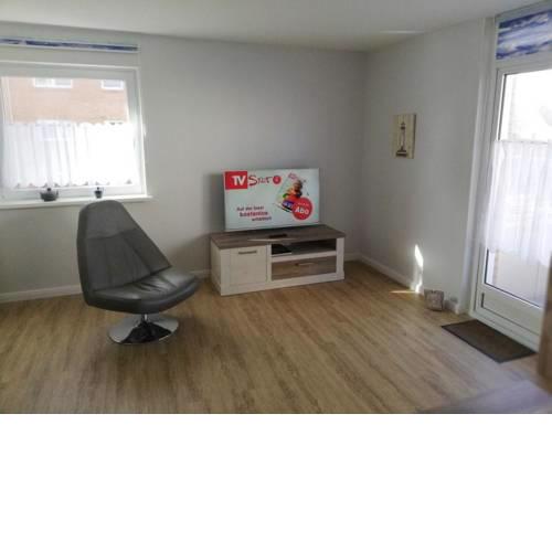Appartement 36