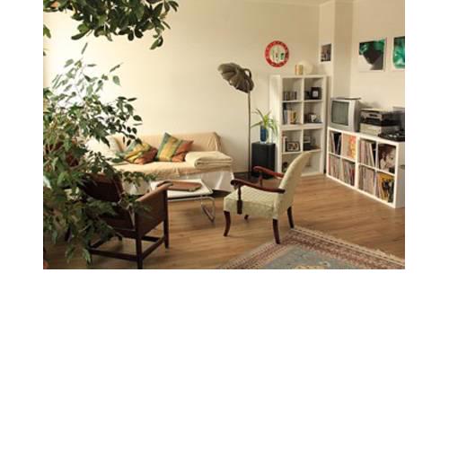 Appartement (3Zimmer) Hannover Messe Direkt