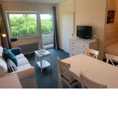 Appartement 4