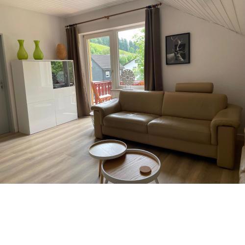 Appartement 5 Willingen