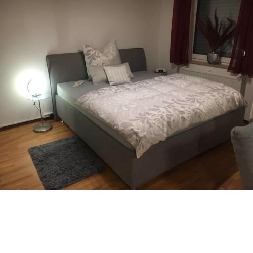 Appartement 51
